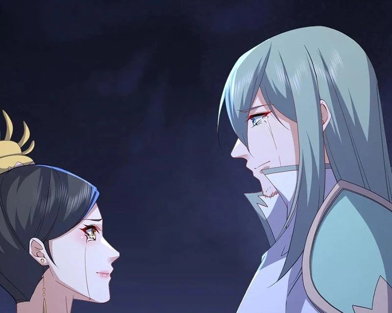 Tiên Võ Đế Tôn Chapter 837 - 140