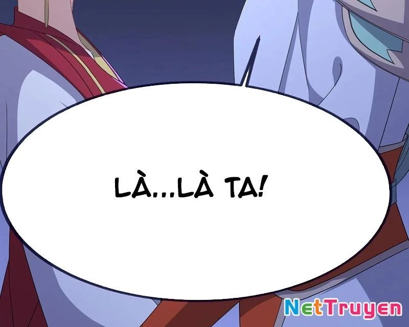 Tiên Võ Đế Tôn Chapter 837 - 141