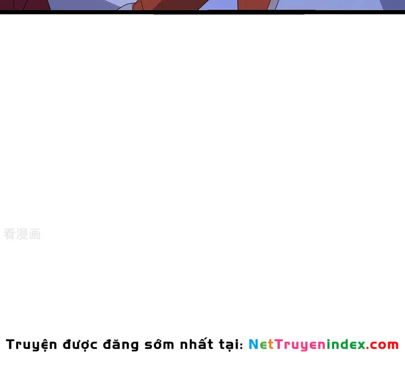 Tiên Võ Đế Tôn Chapter 837 - 142