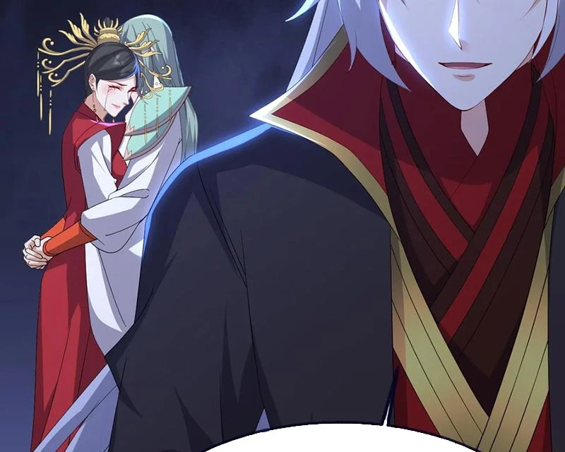 Tiên Võ Đế Tôn Chapter 837 - 144