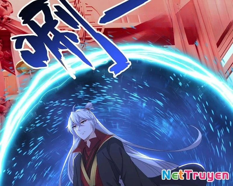 Tiên Võ Đế Tôn Chapter 837 - 146