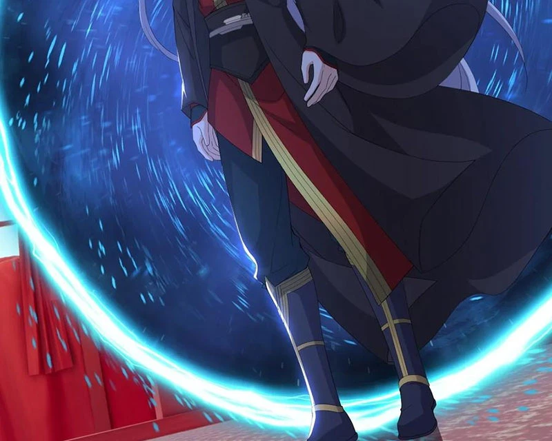 Tiên Võ Đế Tôn Chapter 837 - 147