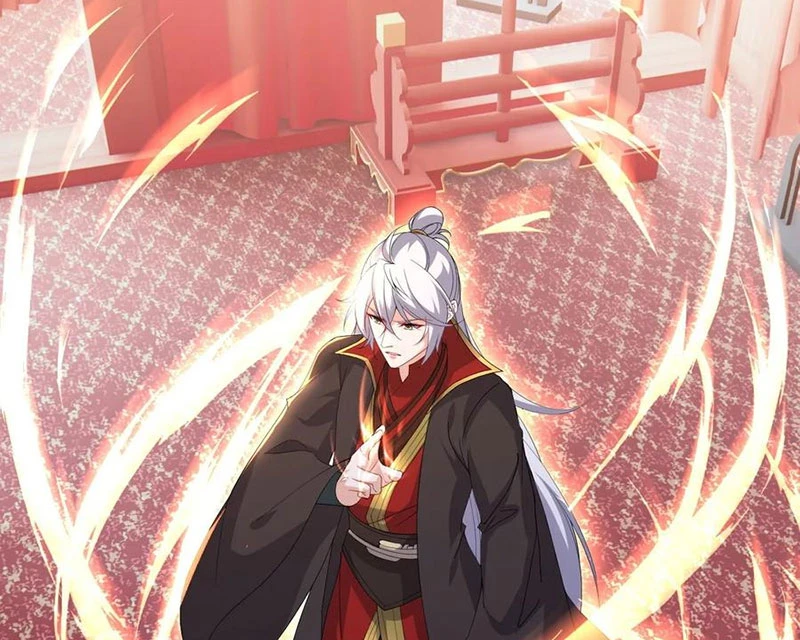 Tiên Võ Đế Tôn Chapter 837 - 149