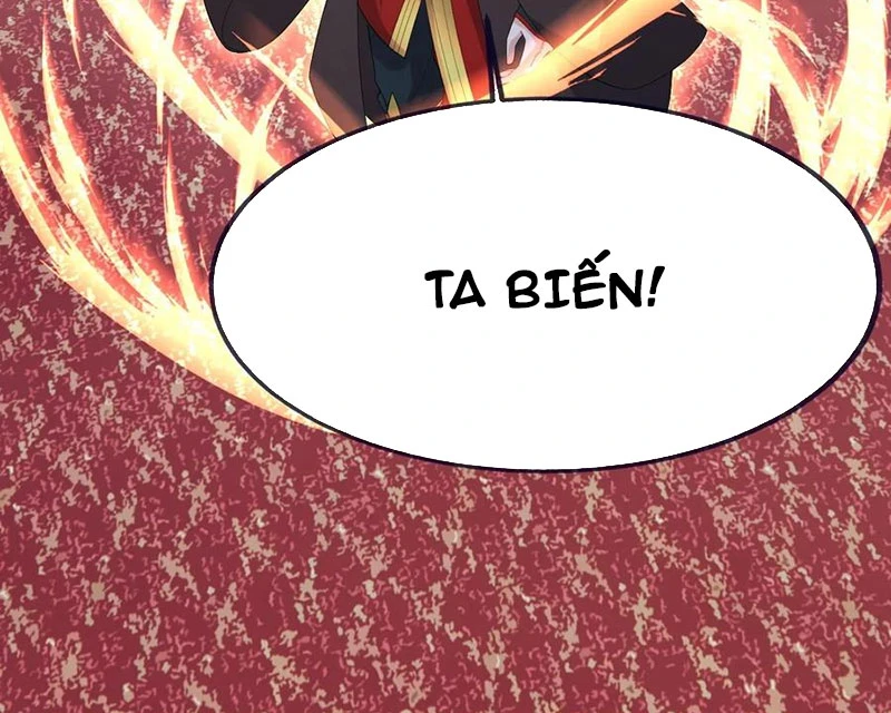 Tiên Võ Đế Tôn Chapter 837 - 150