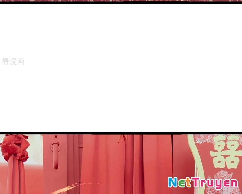 Tiên Võ Đế Tôn Chapter 837 - 151