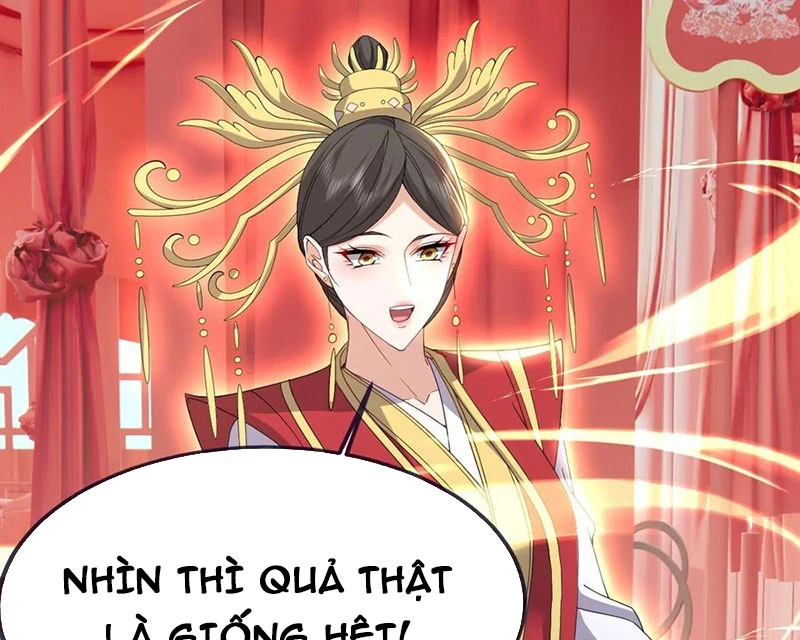 Tiên Võ Đế Tôn Chapter 837 - 152