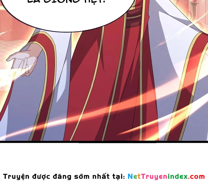 Tiên Võ Đế Tôn Chapter 837 - 153