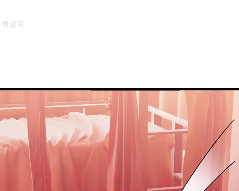 Tiên Võ Đế Tôn Chapter 837 - 154