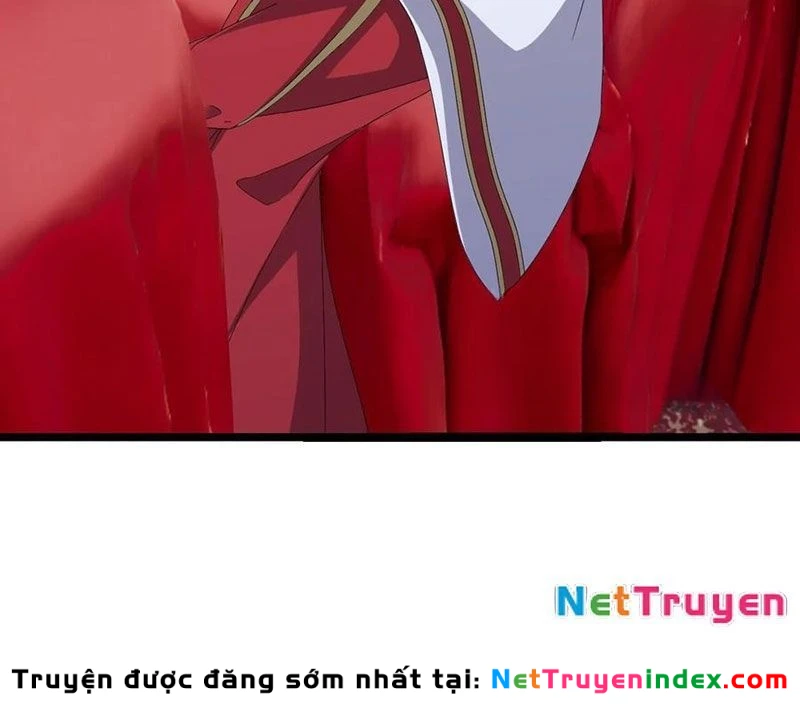 Tiên Võ Đế Tôn Chapter 837 - 156