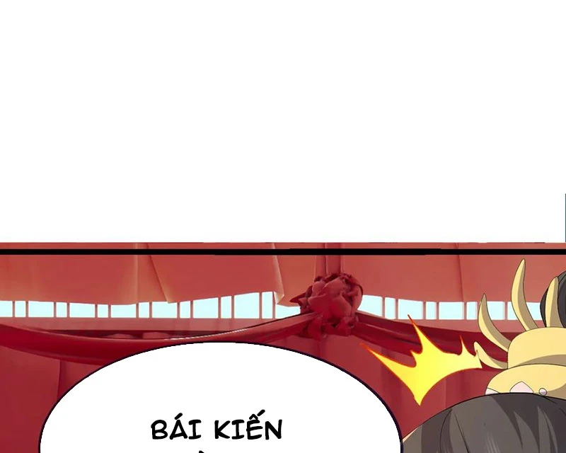 Tiên Võ Đế Tôn Chapter 837 - 157