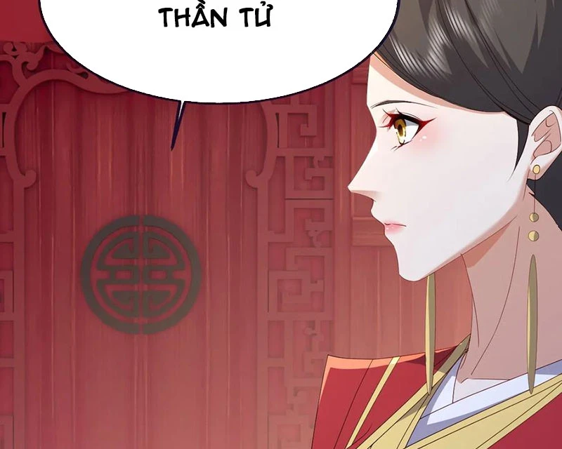 Tiên Võ Đế Tôn Chapter 837 - 158