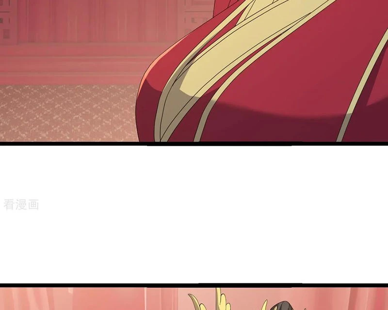 Tiên Võ Đế Tôn Chapter 837 - 159