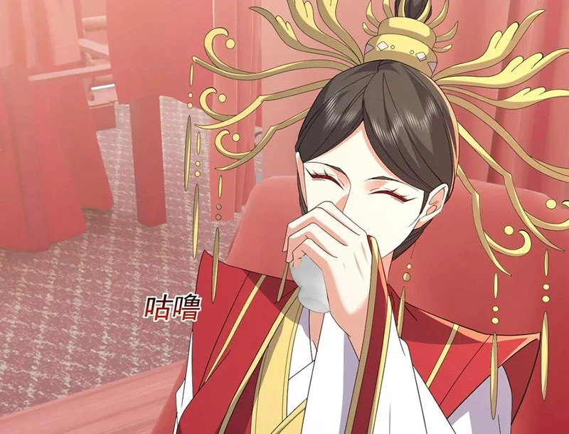 Tiên Võ Đế Tôn Chapter 837 - 160