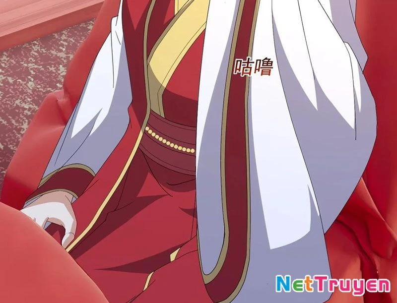 Tiên Võ Đế Tôn Chapter 837 - 161