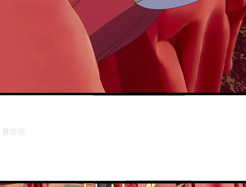 Tiên Võ Đế Tôn Chapter 837 - 162