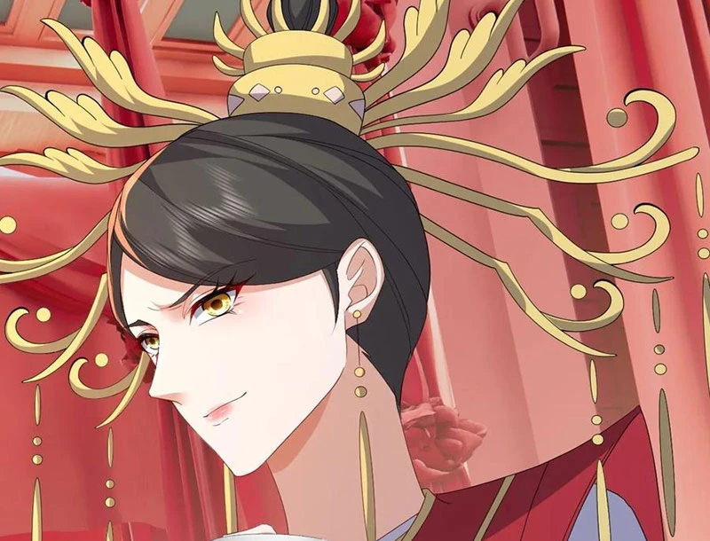 Tiên Võ Đế Tôn Chapter 837 - 163