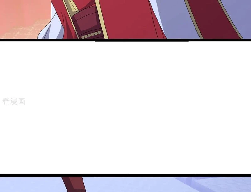 Tiên Võ Đế Tôn Chapter 837 - 165