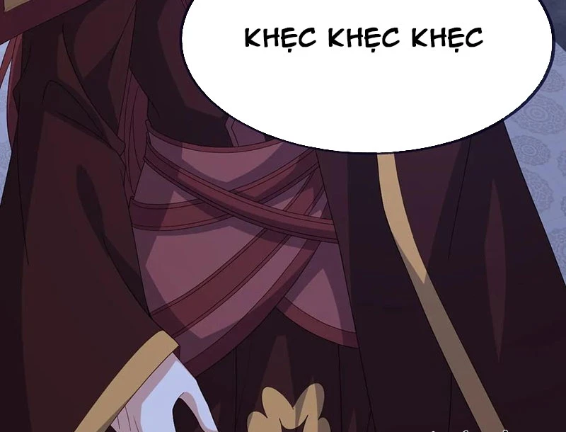 Tiên Võ Đế Tôn Chapter 837 - 167