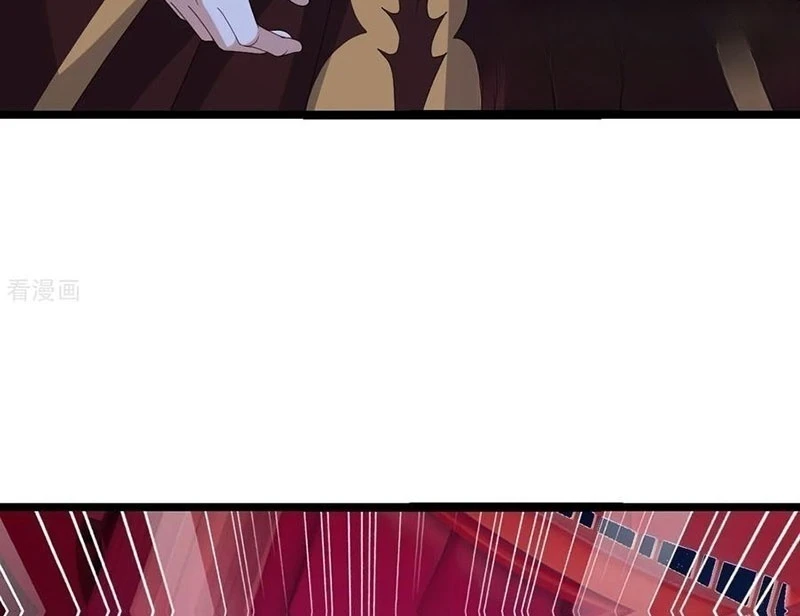 Tiên Võ Đế Tôn Chapter 837 - 168