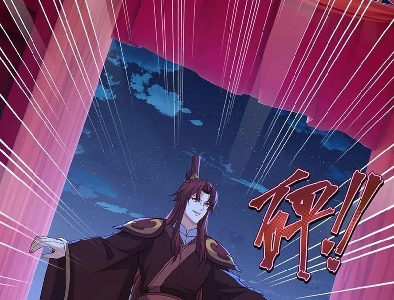 Tiên Võ Đế Tôn Chapter 837 - 169