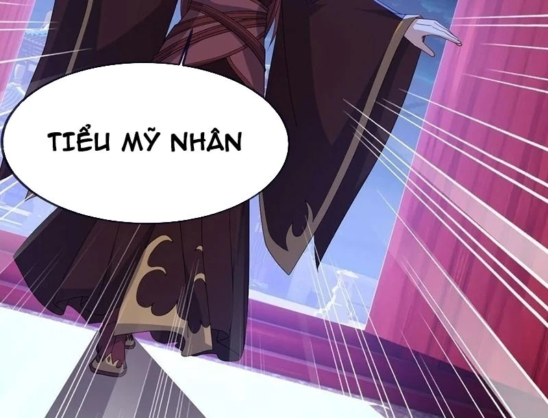 Tiên Võ Đế Tôn Chapter 837 - 170