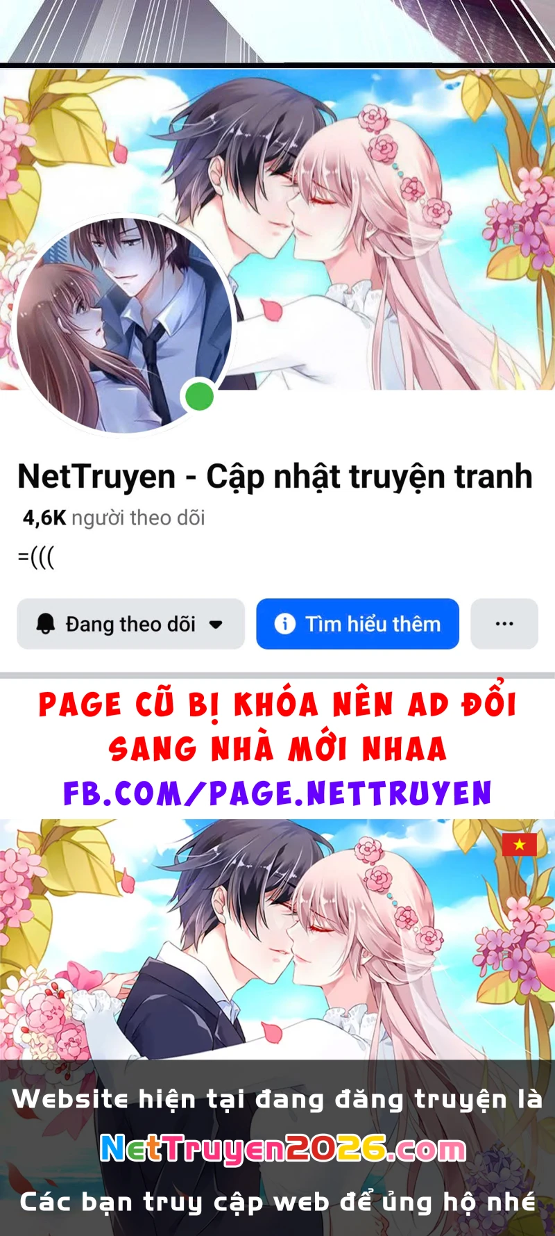 Tiên Võ Đế Tôn Chapter 837 - 171