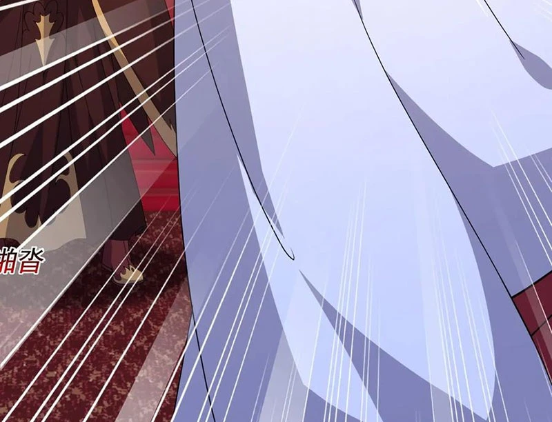 Tiên Võ Đế Tôn Chapter 838 - 2