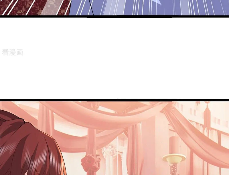 Tiên Võ Đế Tôn Chapter 838 - 3