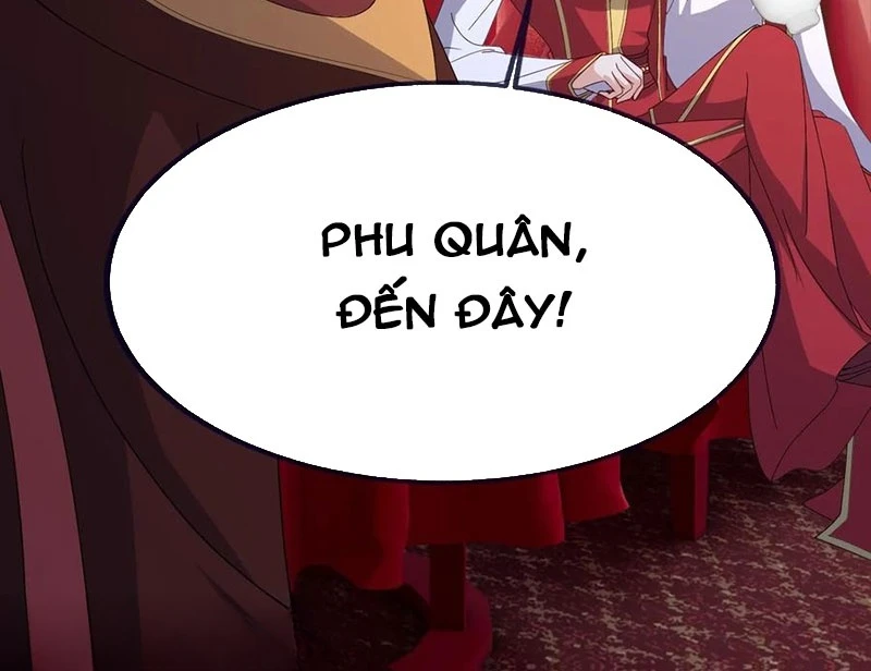 Tiên Võ Đế Tôn Chapter 838 - 5