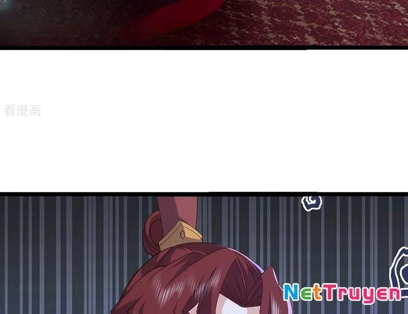 Tiên Võ Đế Tôn Chapter 838 - 6