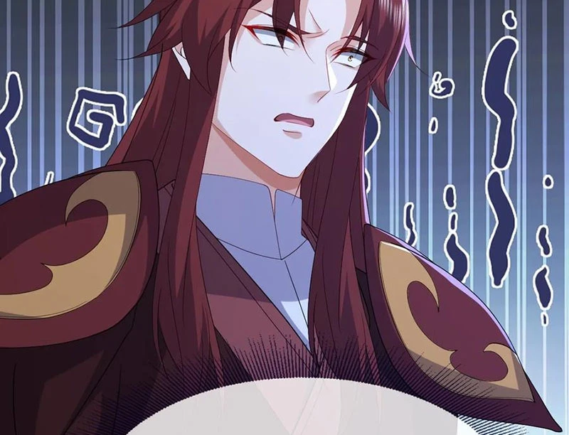 Tiên Võ Đế Tôn Chapter 838 - 7