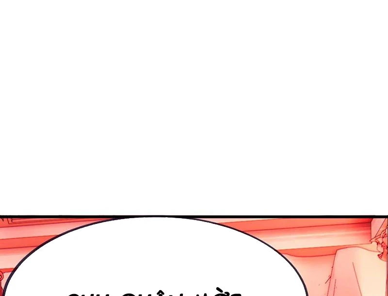 Tiên Võ Đế Tôn Chapter 838 - 9