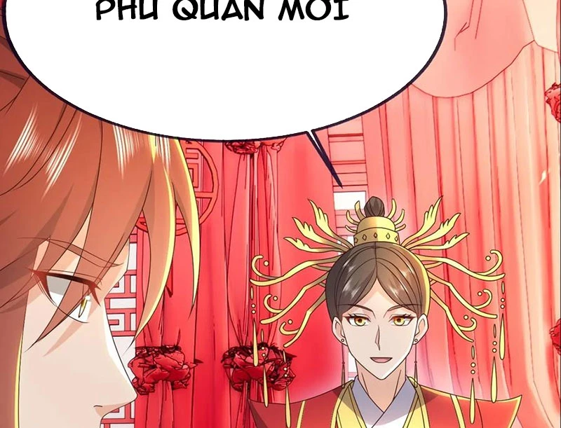 Tiên Võ Đế Tôn Chapter 838 - 10