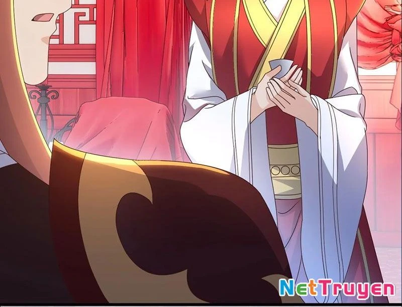 Tiên Võ Đế Tôn Chapter 838 - 11