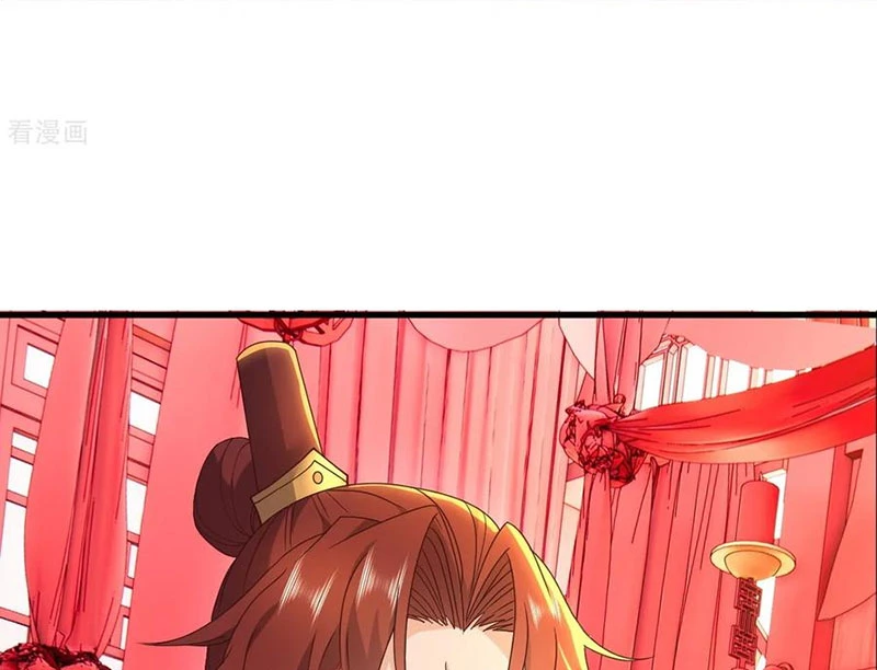 Tiên Võ Đế Tôn Chapter 838 - 12