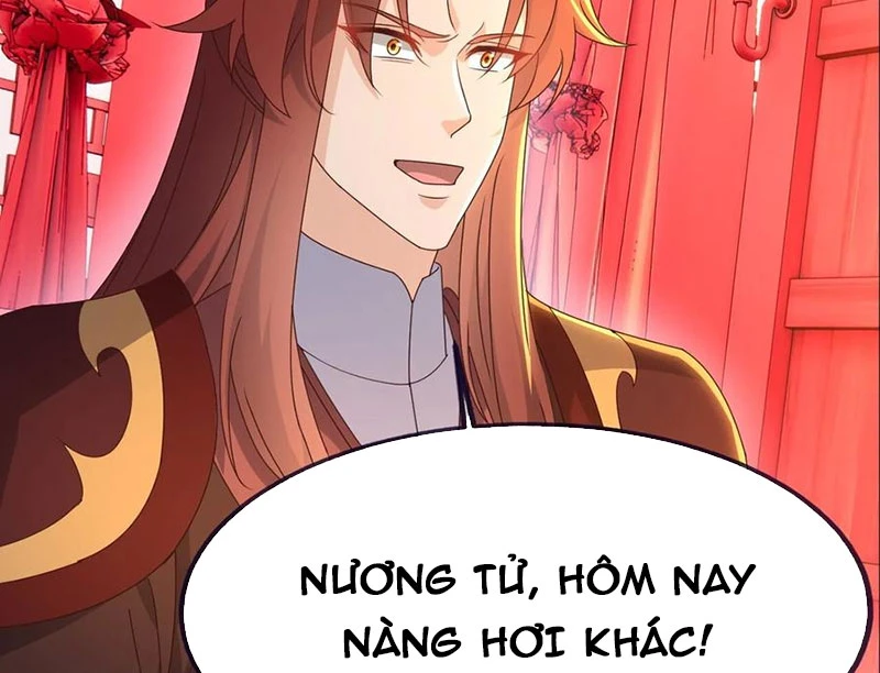 Tiên Võ Đế Tôn Chapter 838 - 13