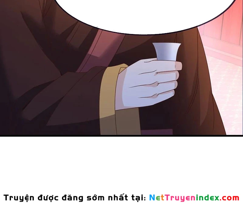 Tiên Võ Đế Tôn Chapter 838 - 14