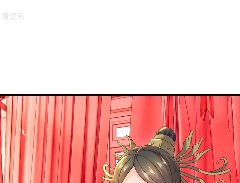 Tiên Võ Đế Tôn Chapter 838 - 15