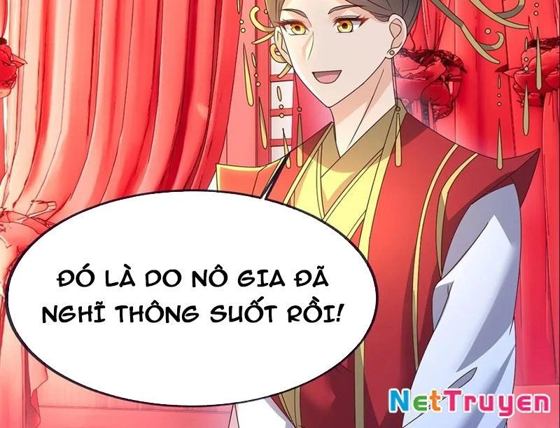 Tiên Võ Đế Tôn Chapter 838 - 16