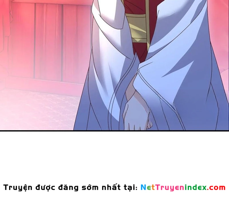 Tiên Võ Đế Tôn Chapter 838 - 17