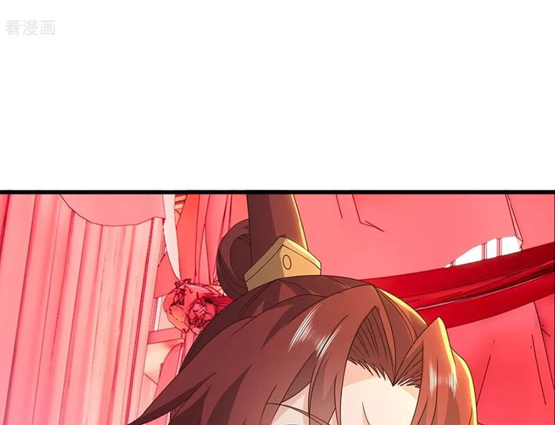 Tiên Võ Đế Tôn Chapter 838 - 18