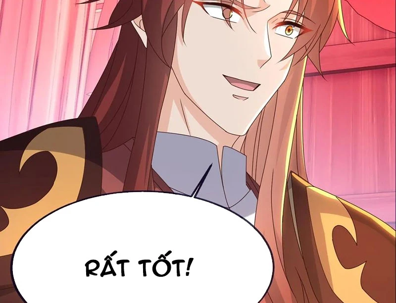 Tiên Võ Đế Tôn Chapter 838 - 19