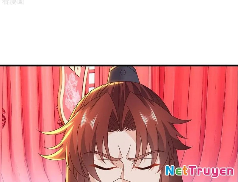 Tiên Võ Đế Tôn Chapter 838 - 21