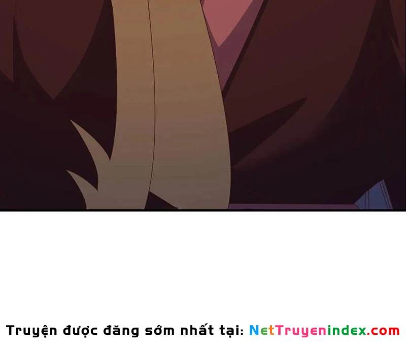 Tiên Võ Đế Tôn Chapter 838 - 23