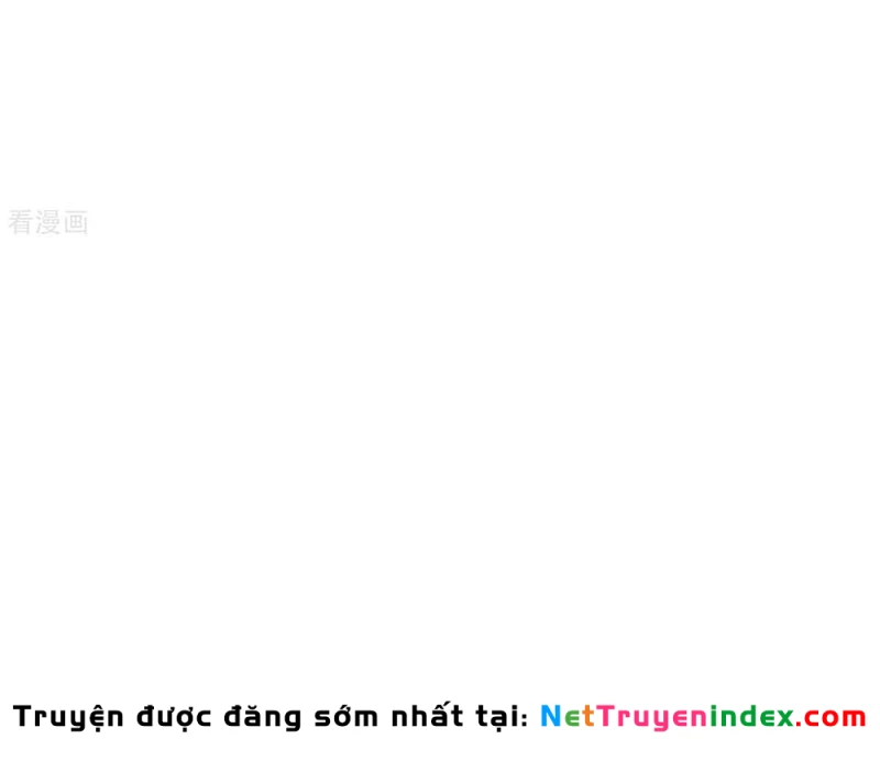 Tiên Võ Đế Tôn Chapter 838 - 24