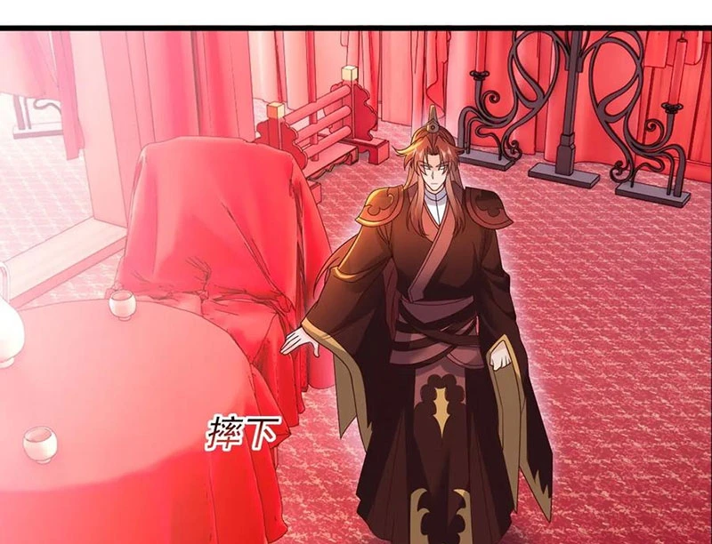 Tiên Võ Đế Tôn Chapter 838 - 25