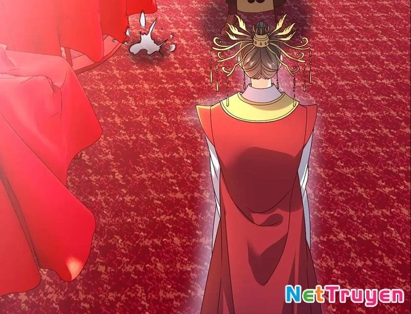 Tiên Võ Đế Tôn Chapter 838 - 26