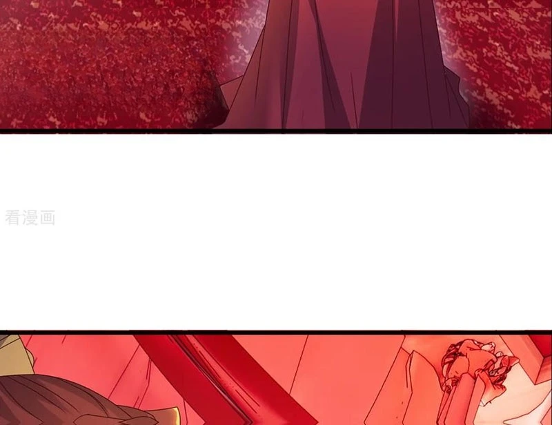 Tiên Võ Đế Tôn Chapter 838 - 27