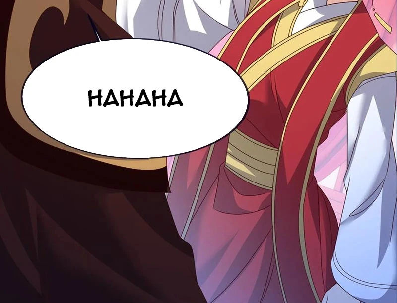 Tiên Võ Đế Tôn Chapter 838 - 29