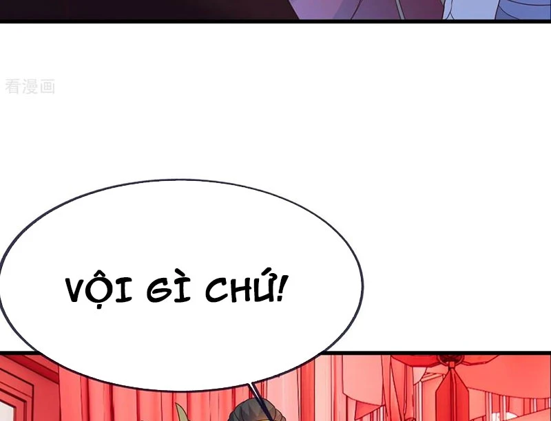 Tiên Võ Đế Tôn Chapter 838 - 30